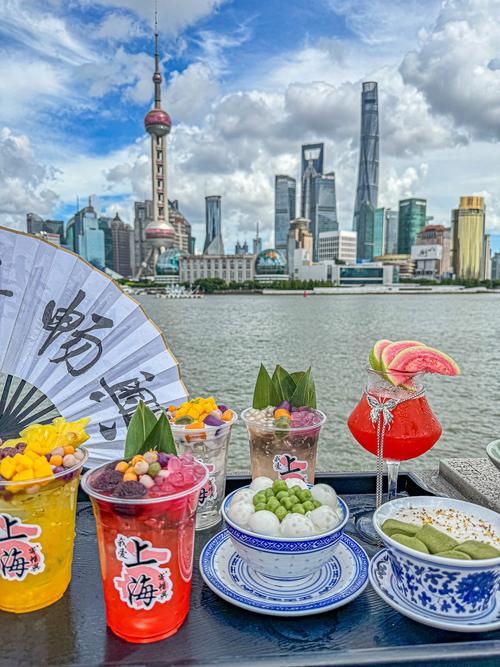 上海金山旅游攻略美食 - 上海金山好玩的景点介绍-第2张图片 上海金山旅游攻略美食 - 上海金山好玩的景点介绍-第2张图片