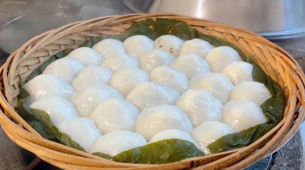 上海金山旅游攻略美食 - 上海金山好玩的景点介绍-第3张图片 上海金山旅游攻略美食 - 上海金山好玩的景点介绍-第3张图片