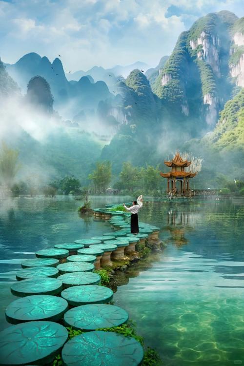 旅游推荐的地方(旅游推荐的地方长春近边)-第6张图片 旅游推荐的地方(旅游推荐的地方长春近边)-第6张图片