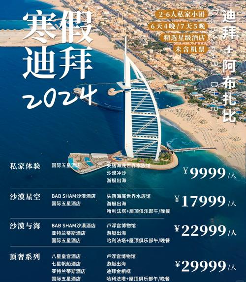 去迪拜玩需要什么条件,去迪拜旅游要注意哪些事项-第2张图片 去迪拜玩需要什么条件,去迪拜旅游要注意哪些事项-第2张图片