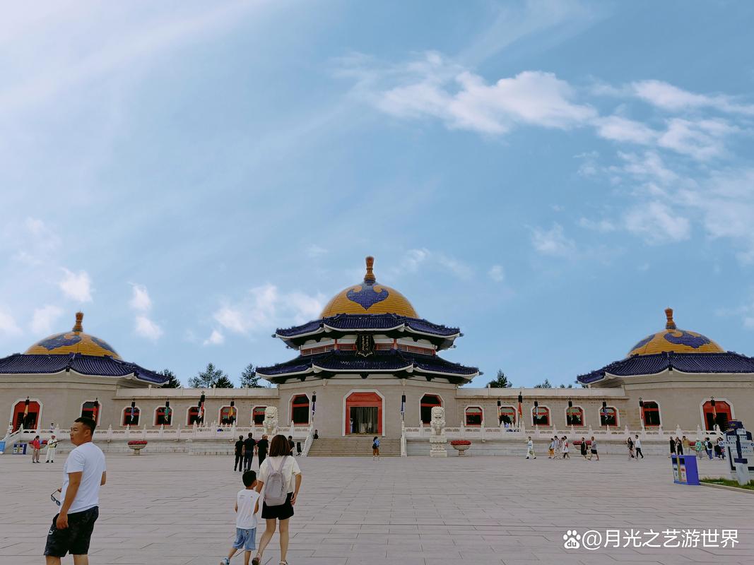 鄂尔多斯旅游必去前十景点,鄂尔多斯旅游必去前十景点视频-第1张图片 鄂尔多斯旅游必去前十景点,鄂尔多斯旅游必去前十景点视频-第1张图片