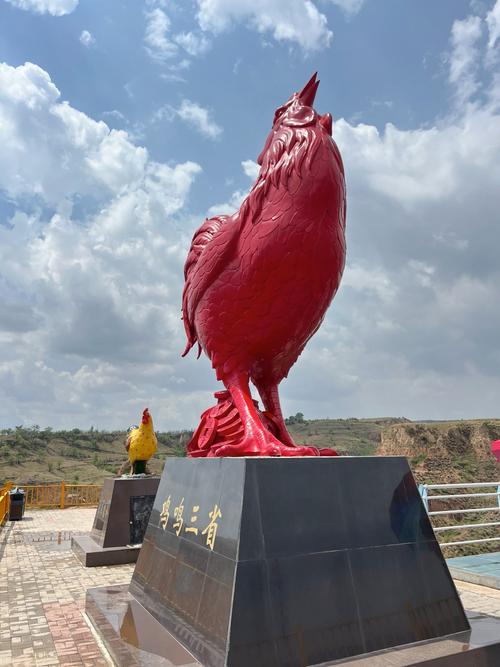 鄂尔多斯旅游必去前十景点,鄂尔多斯旅游必去前十景点视频-第2张图片 鄂尔多斯旅游必去前十景点,鄂尔多斯旅游必去前十景点视频-第2张图片