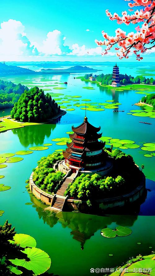 春节岳阳旅游景点攻略(岳阳旅游景点门票费用)-第4张图片 春节岳阳旅游景点攻略(岳阳旅游景点门票费用)-第4张图片