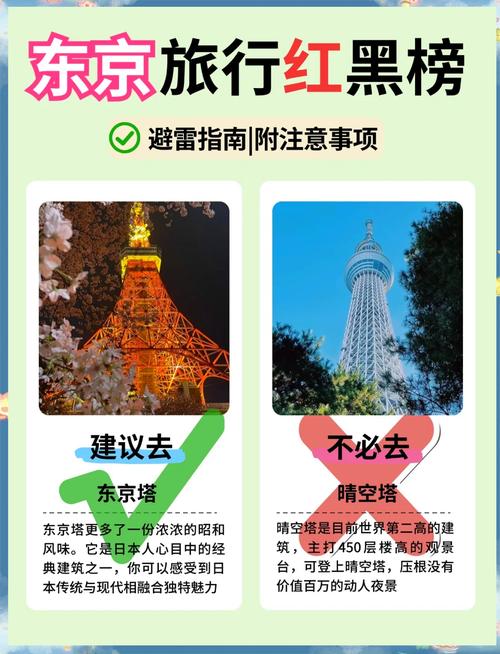 日本冲绳十二月温度,冲绳12月天气 穿什么衣服-第2张图片 日本冲绳十二月温度,冲绳12月天气 穿什么衣服-第2张图片