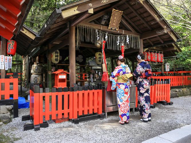 日本冲绳十二月温度,冲绳12月天气 穿什么衣服-第4张图片 日本冲绳十二月温度,冲绳12月天气 穿什么衣服-第4张图片