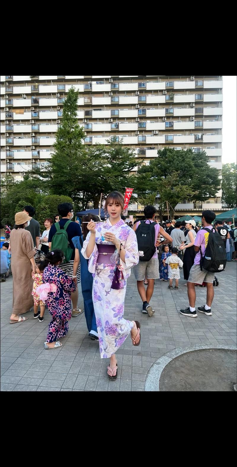 日本冲绳十二月温度,冲绳12月天气 穿什么衣服-第5张图片 日本冲绳十二月温度,冲绳12月天气 穿什么衣服-第5张图片