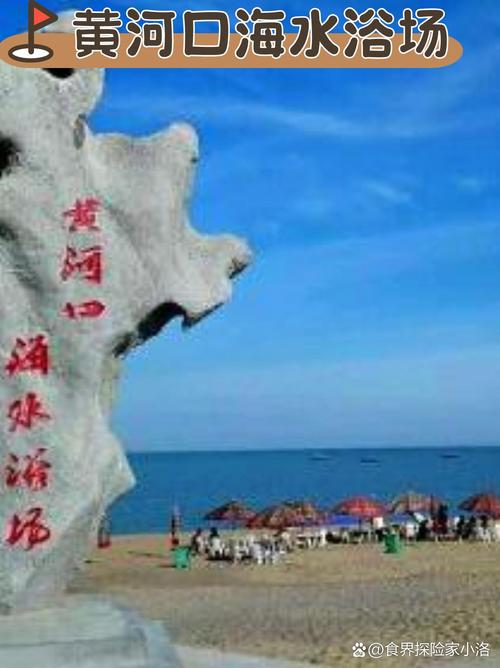 东营最新游玩好地方,东营最新游玩好地方推荐-第2张图片 东营最新游玩好地方,东营最新游玩好地方推荐-第2张图片