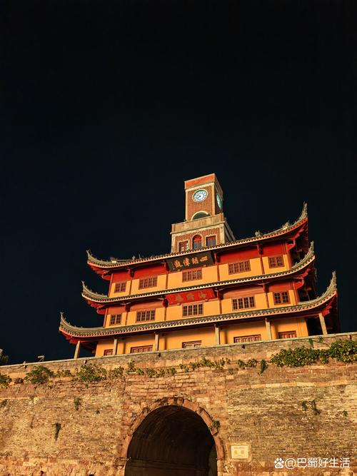 宁波的旅游资源(宁波的旅游资源有哪些)-第3张图片 宁波的旅游资源(宁波的旅游资源有哪些)-第3张图片