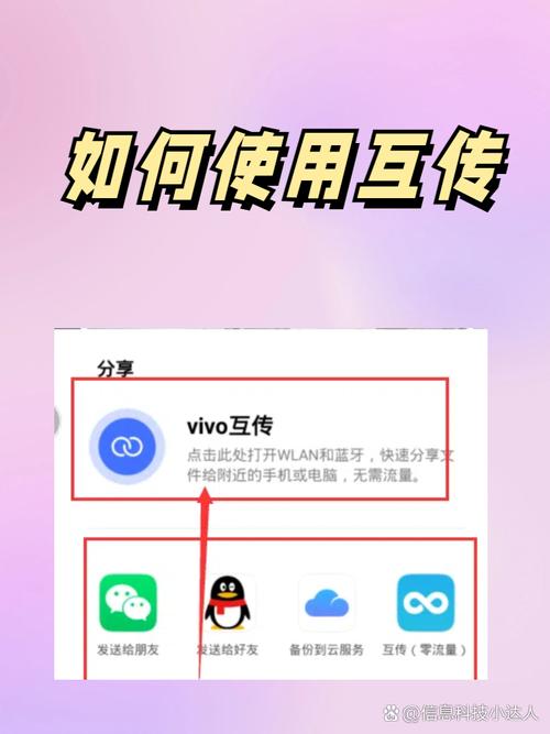 啥软件可以传软件(什么软件可以传手机软件)-第1张图片 啥软件可以传软件(什么软件可以传手机软件)-第1张图片