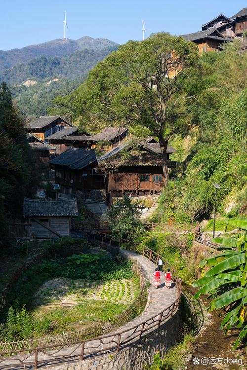 台江旅游景点有哪些好玩的(台江 旅游)-第2张图片 台江旅游景点有哪些好玩的(台江 旅游)-第2张图片