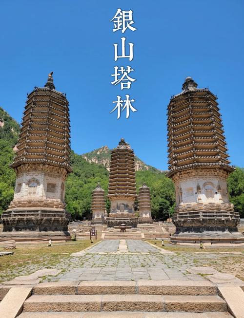 昌平旅游景点攻略大全最新,昌平旅游景点攻略大全最新消息-第1张图片 昌平旅游景点攻略大全最新,昌平旅游景点攻略大全最新消息-第1张图片