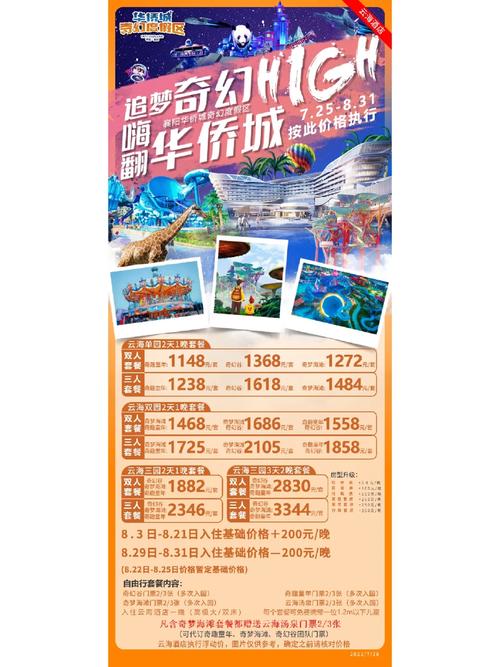 襄阳旅游景点有哪些免不免门票,襄阳旅游门票免费-第3张图片 襄阳旅游景点有哪些免不免门票,襄阳旅游门票免费-第3张图片