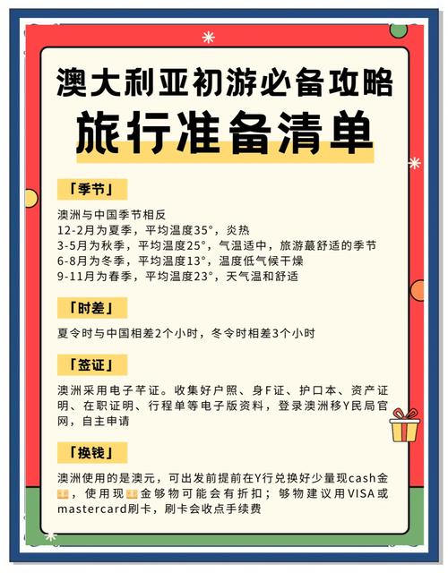 旅游澳大利亚多少钱 - 旅游澳大利亚费用-第2张图片 旅游澳大利亚多少钱 - 旅游澳大利亚费用-第2张图片