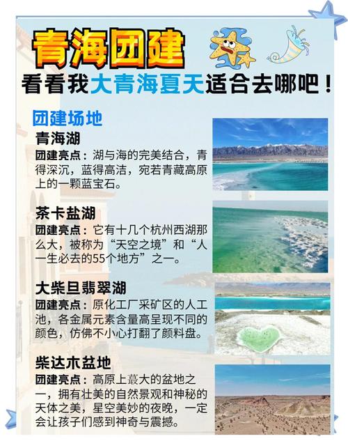 西宁到厦门旅游报价多少钱一张票,西宁到厦门特价机票-第2张图片 西宁到厦门旅游报价多少钱一张票,西宁到厦门特价机票-第2张图片