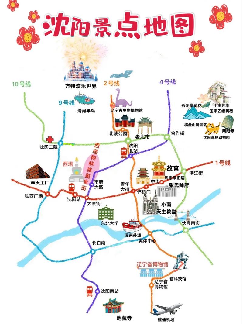 国内旅游路线手抄报 - 中国旅游路线图手绘-第1张图片 国内旅游路线手抄报 - 中国旅游路线图手绘-第1张图片