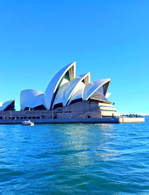 澳大利亚旅游景点排名前十 - 澳大利亚景点排名-第2张图片 澳大利亚旅游景点排名前十 - 澳大利亚景点排名-第2张图片