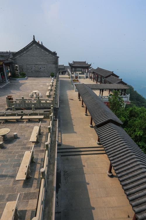 镇江有哪些旅游景点?马蜂窝,镇江旅游必去前十景点推荐-第3张图片 镇江有哪些旅游景点?马蜂窝,镇江旅游必去前十景点推荐-第3张图片