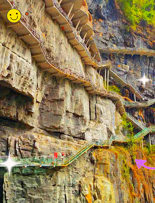 镇江有哪些旅游景点?马蜂窝,镇江旅游必去前十景点推荐-第5张图片 镇江有哪些旅游景点?马蜂窝,镇江旅游必去前十景点推荐-第5张图片