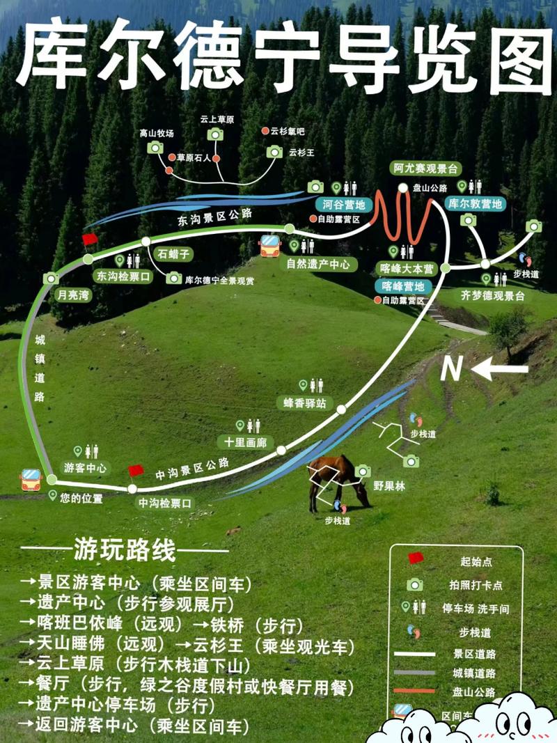 新疆巴州旅游局,新疆巴州旅游局张建刚-第1张图片 新疆巴州旅游局,新疆巴州旅游局张建刚-第1张图片