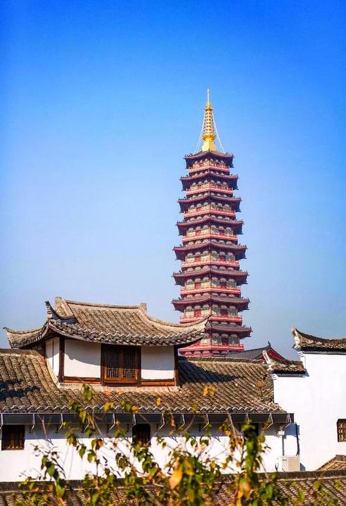 金华景区旅游景点有哪些 - 金华旅游前十景点-第1张图片 金华景区旅游景点有哪些 - 金华旅游前十景点-第1张图片