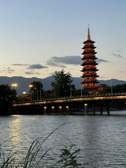金华景区旅游景点有哪些 - 金华旅游前十景点-第3张图片 金华景区旅游景点有哪些 - 金华旅游前十景点-第3张图片
