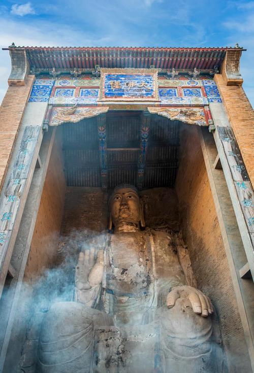 鹤壁旅游景点有哪些景点推荐 - 鹤壁的旅游景点有哪些地方-第5张图片 鹤壁旅游景点有哪些景点推荐 - 鹤壁的旅游景点有哪些地方-第5张图片