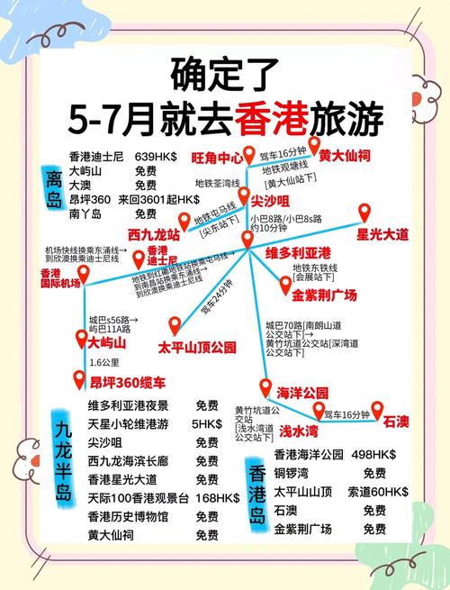 到香港旅游可以带人民币吗,去香港可以带多少现金港币-第2张图片 到香港旅游可以带人民币吗,去香港可以带多少现金港币-第2张图片