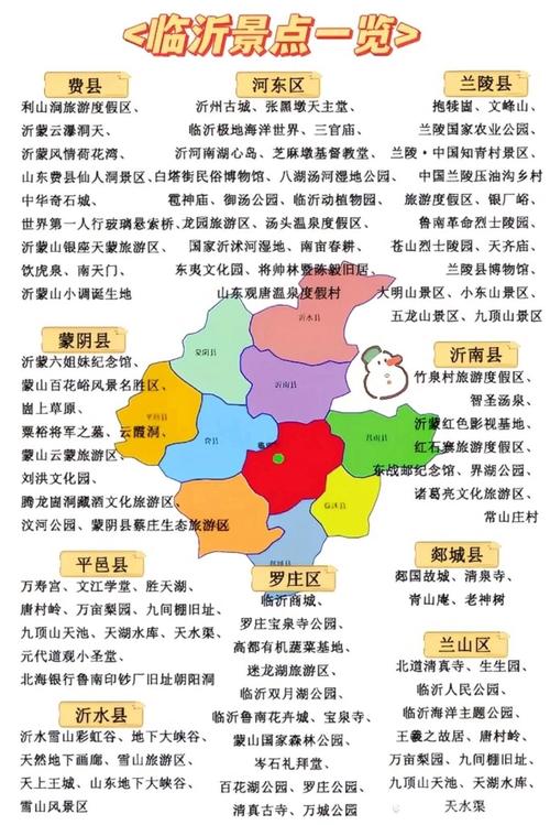 临沂旅游排名榜 - 临沂旅游推荐-第1张图片 临沂旅游排名榜 - 临沂旅游推荐-第1张图片
