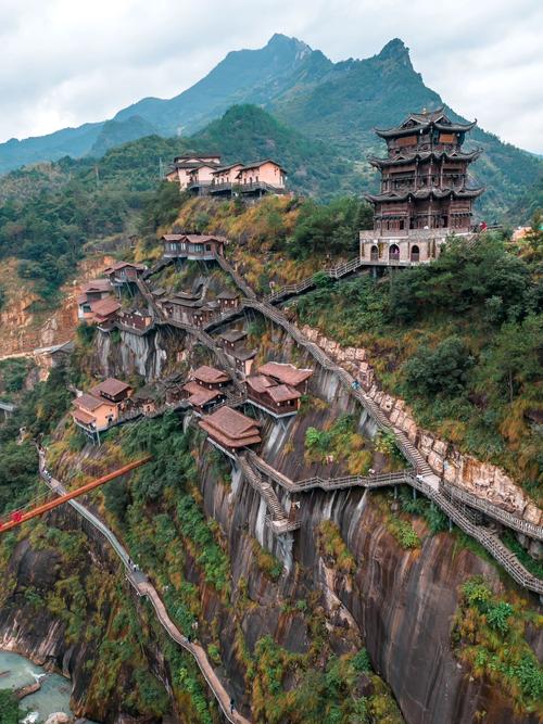 上饶旅游景点大全免费 - 上饶旅游景点大全免费图片-第2张图片 上饶旅游景点大全免费 - 上饶旅游景点大全免费图片-第2张图片