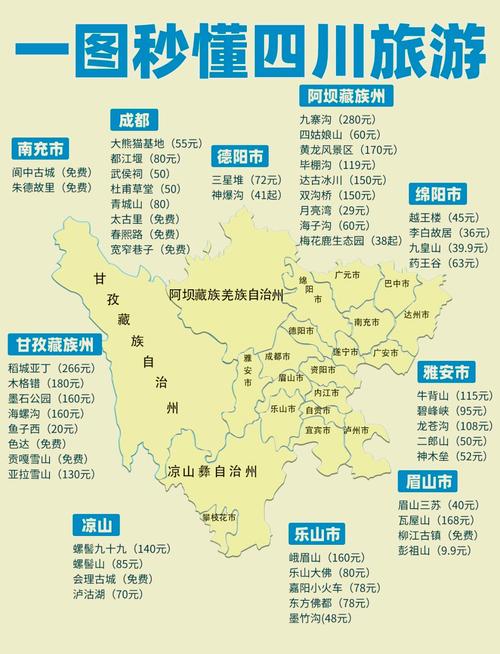 德阳旅游景点排名前十,德阳旅游景点推荐冷门-第3张图片 德阳旅游景点排名前十,德阳旅游景点推荐冷门-第3张图片