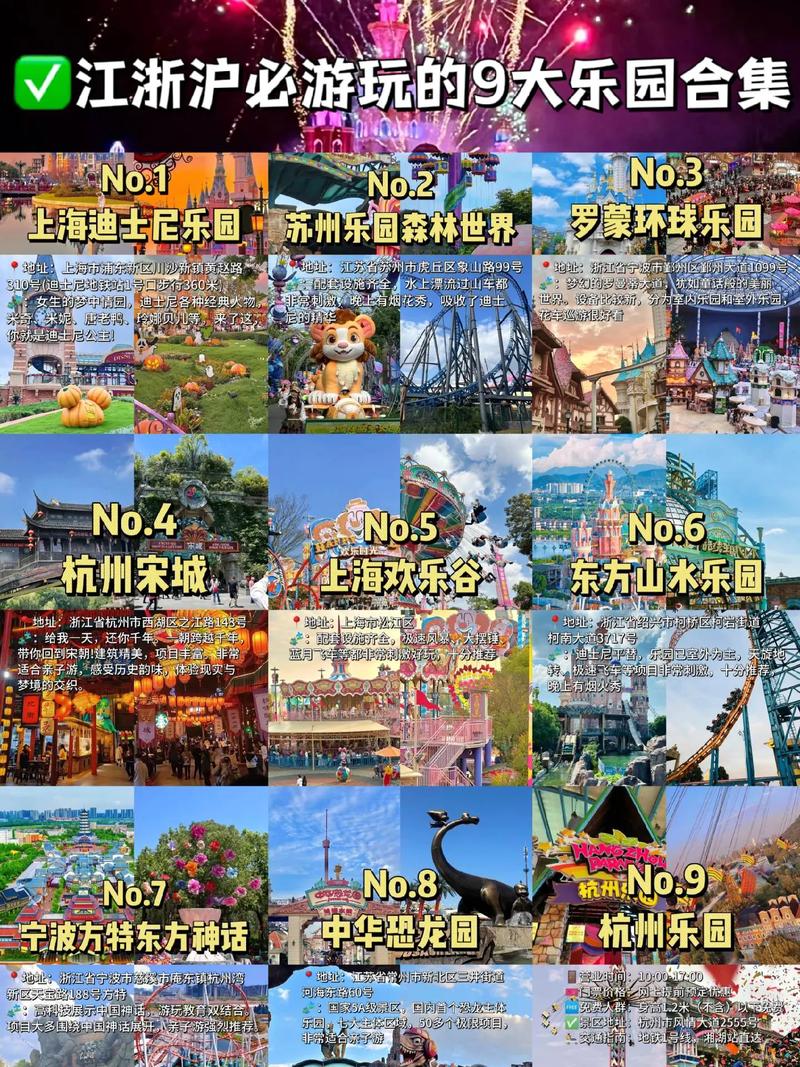 浙江旅游景点排名榜前十名有哪些地方(浙江旅游景点排名国内)-第3张图片 浙江旅游景点排名榜前十名有哪些地方(浙江旅游景点排名国内)-第3张图片