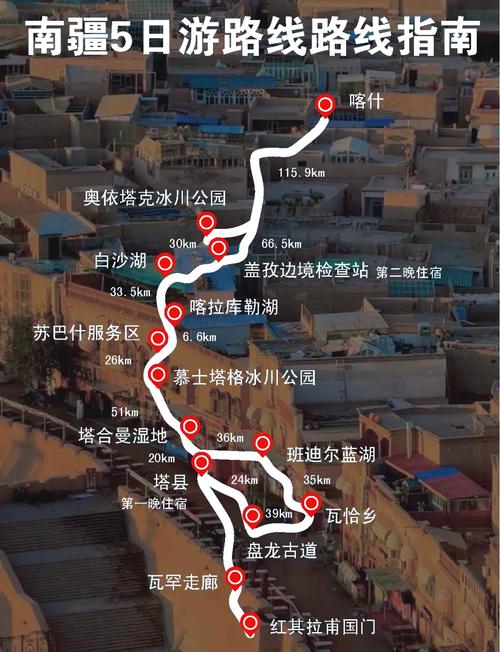 乌鲁木齐冬天旅游推荐路线 - 乌鲁木齐冬天去哪玩好-第3张图片 乌鲁木齐冬天旅游推荐路线 - 乌鲁木齐冬天去哪玩好-第3张图片