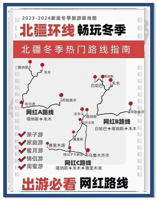 乌鲁木齐冬天旅游推荐路线 - 乌鲁木齐冬天去哪玩好-第5张图片 乌鲁木齐冬天旅游推荐路线 - 乌鲁木齐冬天去哪玩好-第5张图片