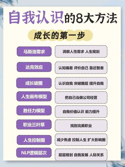 模型介绍怎么写,模型该怎么写-第3张图片 模型介绍怎么写,模型该怎么写-第3张图片