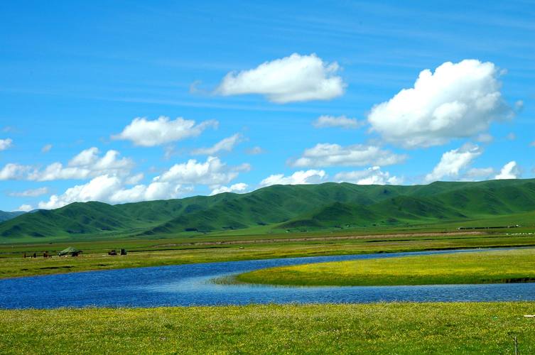 红原旅游景点有哪些好玩的景区 - 红原 旅游-第5张图片 红原旅游景点有哪些好玩的景区 - 红原 旅游-第5张图片