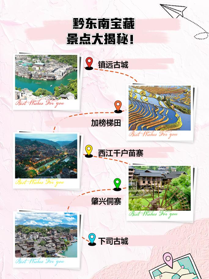 黔东南州旅游局(黔东南州旅游局班子)-第1张图片 黔东南州旅游局(黔东南州旅游局班子)-第1张图片