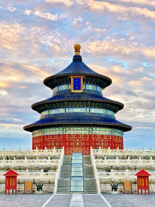 春节旅游最佳景点 - 春节旅游最佳景点排名-第3张图片 春节旅游最佳景点 - 春节旅游最佳景点排名-第3张图片