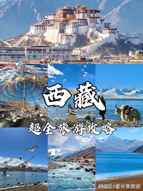 羊卓雍措景点门票费用 - 羊卓雍措旅游指南-第3张图片 羊卓雍措景点门票费用 - 羊卓雍措旅游指南-第3张图片