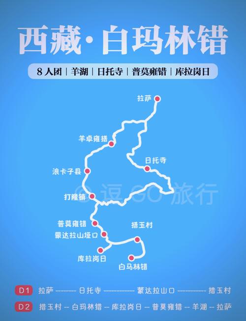 羊卓雍措景点门票费用 - 羊卓雍措旅游指南-第4张图片 羊卓雍措景点门票费用 - 羊卓雍措旅游指南-第4张图片