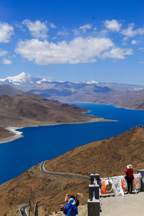 羊卓雍措景点门票费用 - 羊卓雍措旅游指南-第5张图片 羊卓雍措景点门票费用 - 羊卓雍措旅游指南-第5张图片