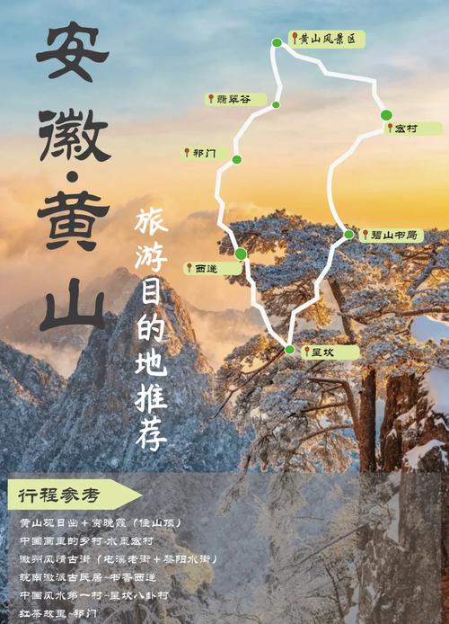 旅游推销的蚕丝被是真的吗?,旅游区卖的蚕丝被是真的吗-第1张图片 旅游推销的蚕丝被是真的吗?,旅游区卖的蚕丝被是真的吗-第1张图片