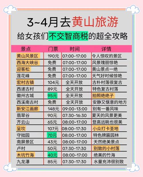 旅游推销的蚕丝被是真的吗?,旅游区卖的蚕丝被是真的吗-第5张图片 旅游推销的蚕丝被是真的吗?,旅游区卖的蚕丝被是真的吗-第5张图片