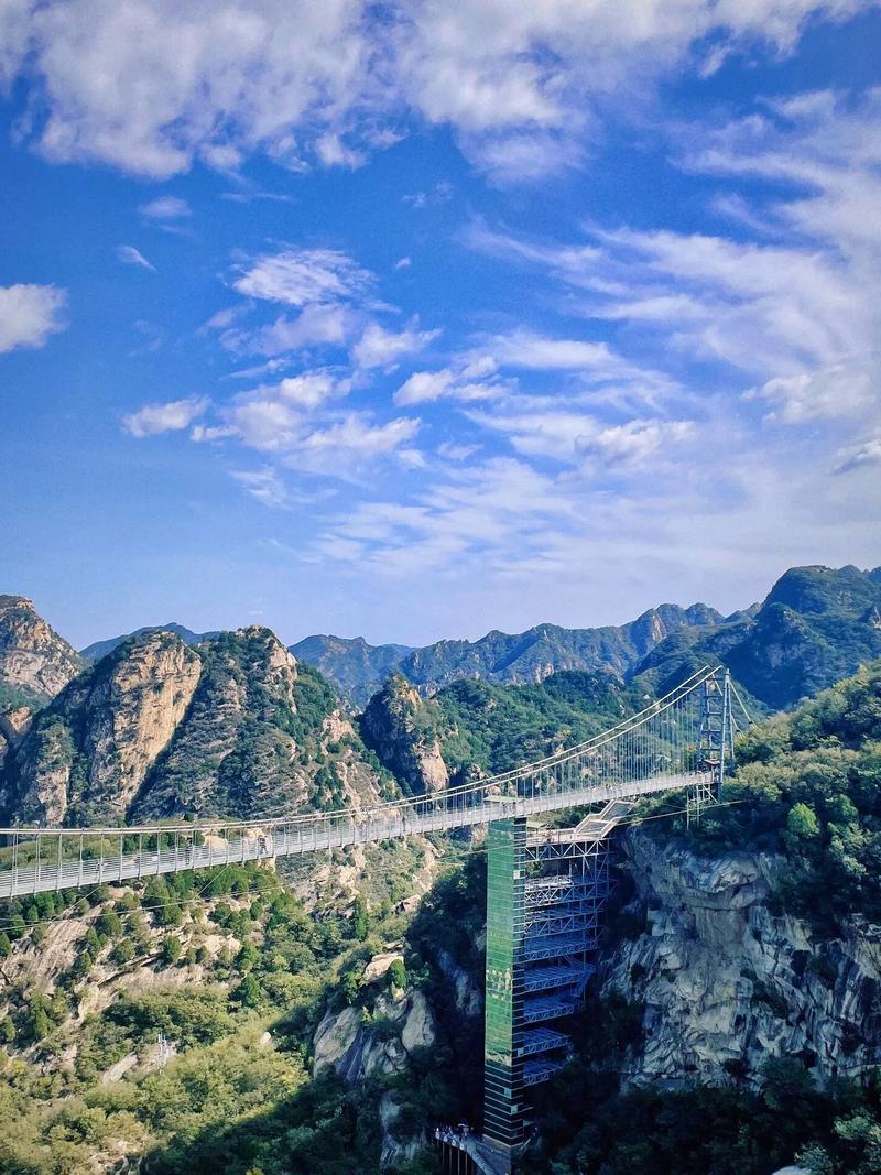 北京密云旅游景点排名第一,北京市密云旅游景点-第1张图片 北京密云旅游景点排名第一,北京市密云旅游景点-第1张图片