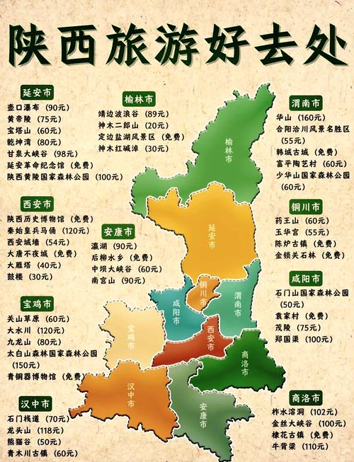 三峡旅游攻略自由行最佳路线(三峡游玩攻略)-第3张图片 三峡旅游攻略自由行最佳路线(三峡游玩攻略)-第3张图片