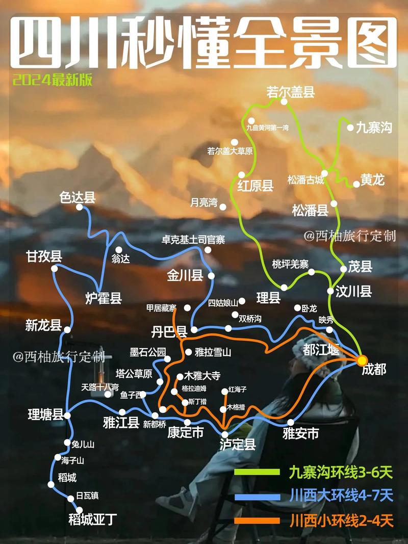 去四川玩一趟要多少钱呢,去四川玩大概什么费用-第6张图片 去四川玩一趟要多少钱呢,去四川玩大概什么费用-第6张图片