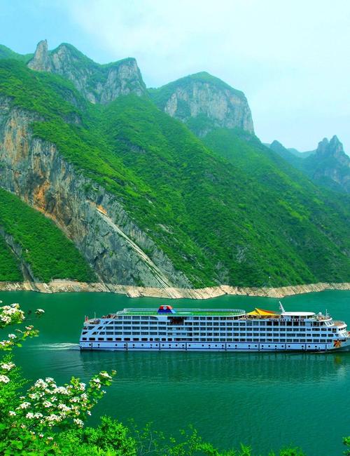 三峡旅游哪个季节比较好(三峡旅游什么季节比较好)-第1张图片 三峡旅游哪个季节比较好(三峡旅游什么季节比较好)-第1张图片