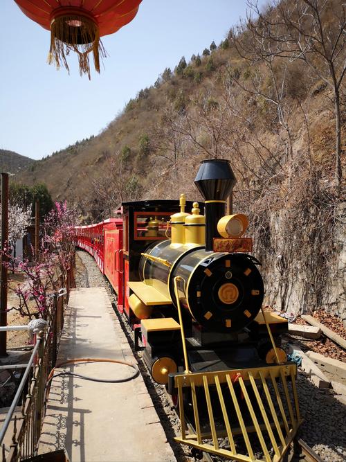 门头沟双龙峡门票费用(门头沟双龙峡景区电话号码是多少)-第1张图片 门头沟双龙峡门票费用(门头沟双龙峡景区电话号码是多少)-第1张图片