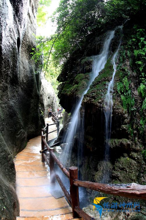门头沟双龙峡门票费用(门头沟双龙峡景区电话号码是多少)-第6张图片 门头沟双龙峡门票费用(门头沟双龙峡景区电话号码是多少)-第6张图片