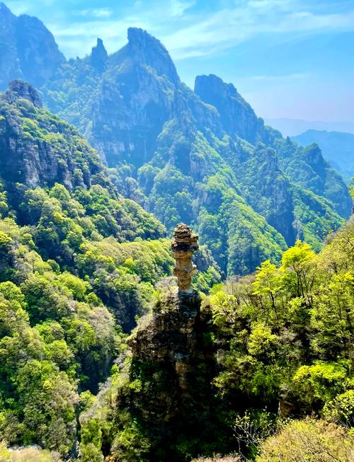 保定攻略旅游自由行路线 - 保定旅游指南-第1张图片 保定攻略旅游自由行路线 - 保定旅游指南-第1张图片