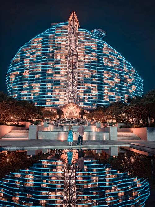 海南旅游人数2020,海南旅游人数2024年-第1张图片 海南旅游人数2020,海南旅游人数2024年-第1张图片